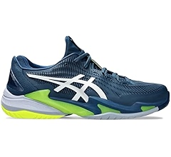 【極美品】asics Court FF3 / AC 26cm COURT FF 3